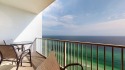 Tidewater 2613 Gulf Front! Family Friendly Resort! Close to Pier Park , on Gulf of Mexico - Panama City Beach, Lake Home rental in Florida