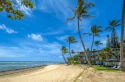 Kauai Kailani 112-walk to shopsdining from Coconut Coast gem on the beach, on , Lake Home rental in Hawaii