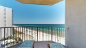 Tidewater 1018 Gulf Front! Discounted Monthly Rates JanFeb 2024! , on Gulf of Mexico - Panama City Beach, Lake Home rental in Florida
