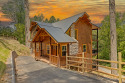 NEW Gatlinburg cabin! Private Indoor Pool, Movie Theater, & Arcade Room!, on Douglas Lake, Lake Home rental in Tennessee