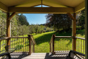 River Way Cottage - New & Fabulous! Super value! , on Mad River, Lake Home rental in California