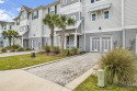 Beautiful Townhome Condo Totally Embraces The Lost Key Lifestyle! Free Golf! , on Gulf of Mexico - Pensacola, Lake Home rental in Florida