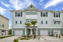 Experience Paradise Beautiful Townhome Embodies The Lost Key Lifestyle!, on Gulf of Mexico - Pensacola, Lake Home rental in Florida