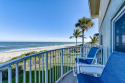 Oceanfront, Heated Pool, New Listing, on , Lake Home rental in Florida