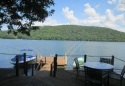Direct Waterfront - Candlewood Lake on Candlewood Lake in Connecticut for rent on LakeHouseVacations.com