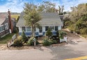 Noreen's Beach House Steps to Beach, Kayaks, North Fork,Farm Stands, on , Lake Home rental in New York