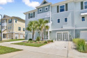 Perfect Coastal Retreat Beautiful Townhome Embraces The Lost Key Lifestyle!, on Gulf of Mexico - Perdido Key, Lake Home rental in Florida