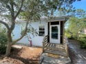 FallWinter Dates Available-The Rookery-3 bed-2 bath-sleeps 6 Cabin / Bungalow for rent 5601 W State Hwy 180 Gulf Shores, Alabama 36542