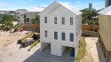 BRAND NEW HOME-Tuna Time-The Osprey-Boat Slip Included-Signature Properties, on Gulf of Mexico - Orange Beach, Lake Home rental in Alabama