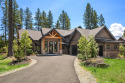 Beautiful and Luxurious! 6BR Golf Course Retreat*Game Room*Hot Tub, on Lake Cle Elum, Lake Home rental in Washington