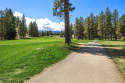 Beautiful and Luxurious! 6BR Golf Course Retreat*Game Room*Hot Tub, on Lake Cle Elum, Lake Home rental in Washington