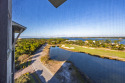 This Golf Course Penthouse Has The Best Sunset View In Perdido Key!  Condo for rent 645 Lost Key Drive Unit 1002D Pensacola, Florida 32507