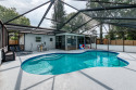 New Listing has Everything you're looking for, on , Lake Home rental in Florida
