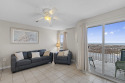 NEW RENTAL!! Grand Beach 305 - Great Gulf Views - Signature Properties Condo for rent 572 E Beach Blvd Gulf Shores, Alabama 36542