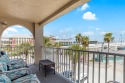 3 Bedroom 2 Bath Beach View #205 Beach Place Condos, on , Lake Home rental in Florida