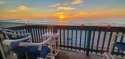 2BR, Beachfront Condo W Amazing Views, Sparkling Pool & Hot Tub!, on Gulf of Mexico - Corpus Christi, Lake Home rental in Texas