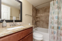 Gulfstream 405-The Seahorse-Two Bedroom, Beachfront Condo W Amazing Views, on , Lake Home rental in Texas