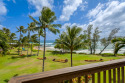 Hale Lihi Wai- air-conditioned Coconut Coast gem directly on the beach, on , Lake Home rental in Hawaii