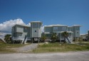 Family resort-multi pools-steps from the beach-5 Bed-5 Bath-Private Pool, on Gulf of Mexico - Gulf Shores, Lake Home rental in Alabama