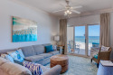 NEW RENTAL - Updated Beach Front - Seawind 703 - Signature Properties, on Gulf of Mexico - Gulf Shores, Lake Home rental in Alabama