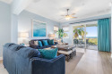 Sunrise Bliss - Cinnamon Beach 521 - Direct Oceanfront Luxury Corner Unit!, on Atlantic Ocean - Palm Coast, Lake Home rental in Florida