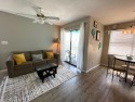 The Tipsy Turtle-family friendly-steps from the beach-pool-Lani Kai, on Gulf of Mexico - Gulf Shores, Lake Home rental in Alabama