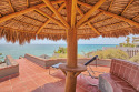 Casa de la Playa ''Barry'' Happy, on , Lake Home rental in Sonora