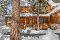 5-STAR LODGE in Fox Farm, AWESOME cabin with a game room & a private hot tub on Big Bear Lake in California for rent on LakeHouseVacations.com