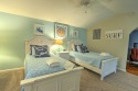 113 Evian - Beautiful 3 Bedroom with Free Tennis & Pool On site!, on Atlantic Ocean - Hilton Head Island, Lake Home rental in South Carolina