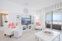 Luxury 5th floor oceanfront condo 754 at Cinnamon Beach!, on Atlantic Ocean - Palm Coast, Lake Home rental in Florida