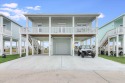 Rock Aransas Retreat! Huge Community Pool! Close to the beach and boat ramp!, on Gulf of Mexico - Aransas Bay, Lake Home rental in Texas