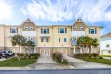 New Listing! Upscale Coastal Townhome in Lost Key offers Free Golf, too! , on Gulf of Mexico - Pensacola, Lake Home rental in Florida