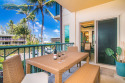 Waipouli Beach Resort C205 - Where luxury & convenience converge! Central AC, on , Lake Home rental in Hawaii