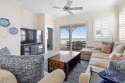 Gorgeous Oceanfront Corner Condo 535 In Cinnamon Beach!, on Atlantic Ocean - Palm Coast, Lake Home rental in Florida