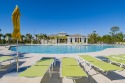 Experience Luxury Living Beautiful Townhome Embraces the Lost Key Lifestyle!, on Gulf of Mexico - Pensacola, Lake Home rental in Florida