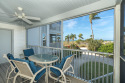 A view of Gulf of Mexico, plus access to all the resort amenities! A3214C, on , Lake Home rental in Florida