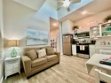 Coastal Charm Beckons Reserve This Brand New Vacation Rental Today, on Gulf of Mexico - Corpus Christi, Lake Home rental in Texas