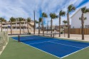 Pets Welcome 2-Bedroom Townhome with Resort Style Pools and Amenities , on Gulf of Mexico - Corpus Christi, Lake Home rental in Texas