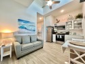 Sun-Kissed Serenity Unwind in the Comforts of a Modern Coastal Condo, on Gulf of Mexico - Corpus Christi, Lake Home rental in Texas