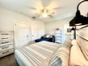 Townhome w Garage Access at Aruba Bay Resort Offers Prime Recreation, on Gulf of Mexico - Corpus Christi, Lake Home rental in Texas