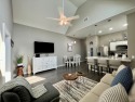 Beach Bliss Awaits Relax in a Modern New Townhome Just Steps from the Beach, on Gulf of Mexico - Corpus Christi, Lake Home rental in Texas