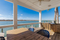 Seaside Serenity Waterfront Retreat Welcomes Your Furry Friends, on Gulf of Mexico - Corpus Christi, Lake Home rental in Texas