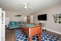 Meant to Be for Your Family - Invite the Whole Clan this Townhome Sleeps 16, on Gulf of Mexico - Corpus Christi, Lake Home rental in Texas