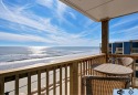 379 Topsail Reef, on Atlantic Ocean - North Topsail Beach, Lake Home rental in North Carolina