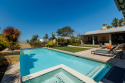 Spacious Villa w Pool, Spa, Outdoor Living - Walk to Beach, on Pacific Ocean - Solana Beach, Lake Home rental in California