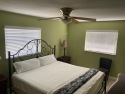 All In One, For The Whole Family on Lake Istokpoga in Florida for rent on LakeHouseVacations.com