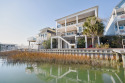 504 Heritage Shores, on Atlantic Ocean - North Myrtle Beach, Lake Home rental in South Carolina
