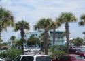 Cozy studio located in the heart Gulf Shores-steps from beach-The Hang-Out, on Gulf of Mexico - Gulf Shores, Lake Home rental in Alabama