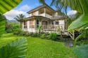 The Ultimate Hanalei Home TVNC #5128, on , Lake Home rental in Hawaii