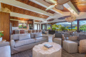 Nalu Hanalei - Stunning home by the beach! TVR#5123, on , Lake Home rental in Hawaii